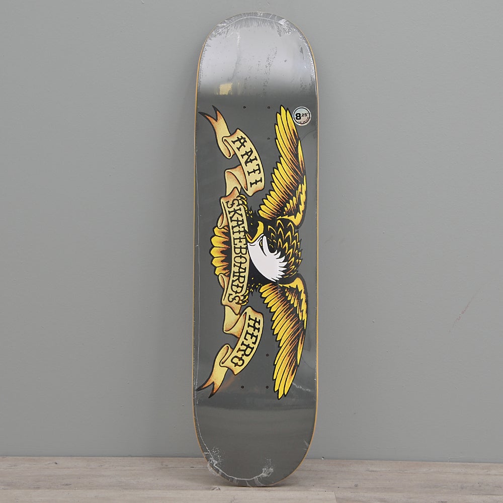 Antihero Classic Eagle | Beyond